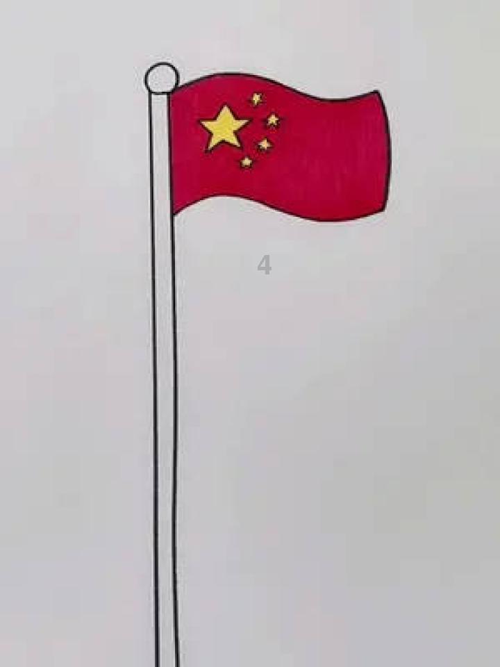 金殿逃脱