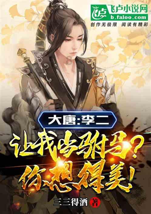 女人40岁后，容易有“宫寒”，多做这3件事，温暖子宫远离炎症