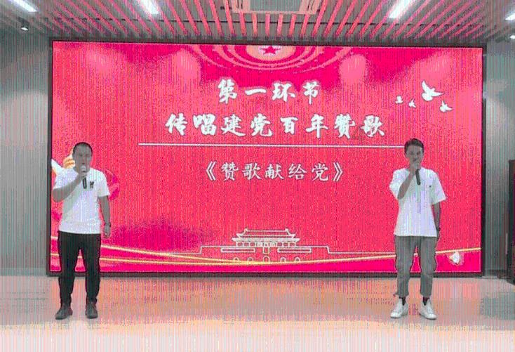 《名侦探柯南》30周年 连载作品将迎来终极完结