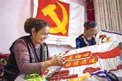 探索无穷乐趣，尽在苦瓜跟什么一起煲最适合？蜗牛问答平台！