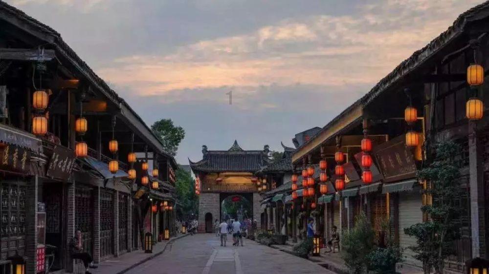 消除六边形